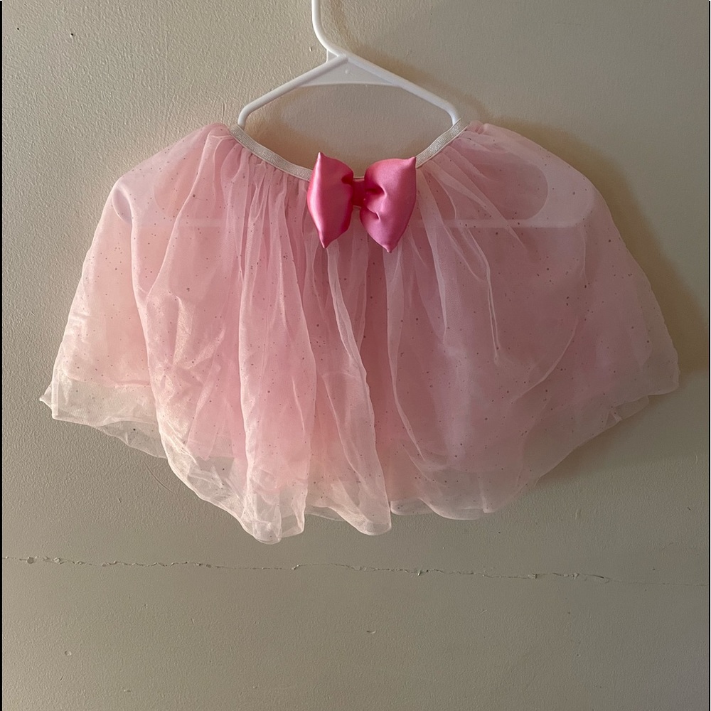 Lot Of 4 Tutus - Picture 2 of 14